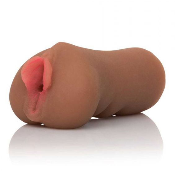 Produktbild för artikel 4489 (4489_1.jpg)