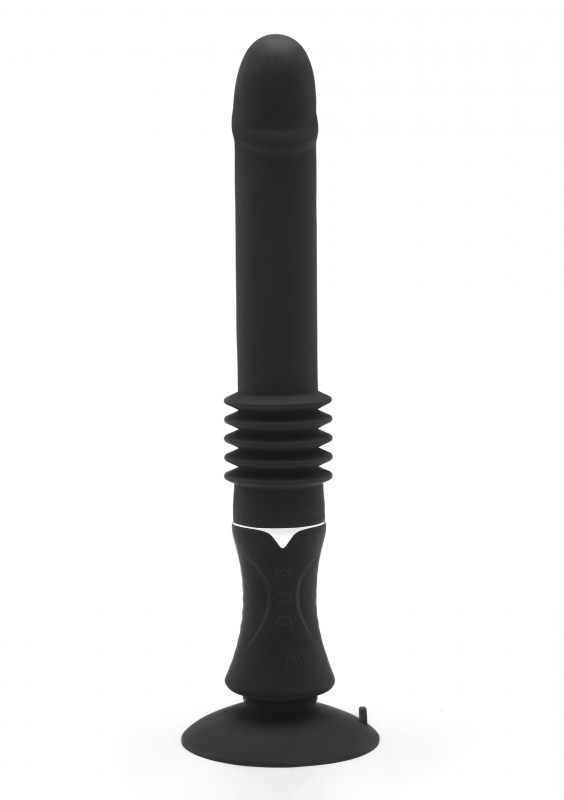 Produktbild för artikel 4493 (4493_1.jpg)