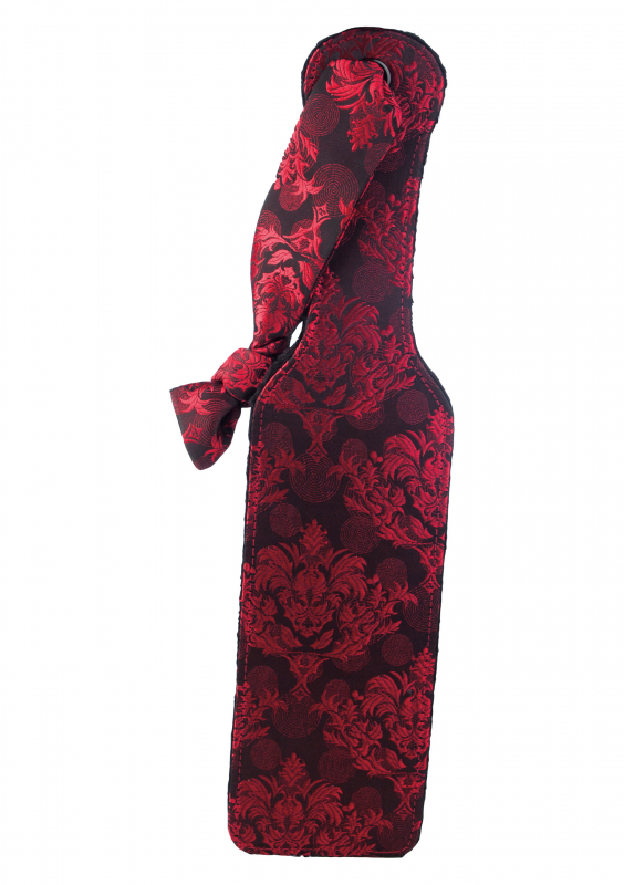 Produktbild för artikel 4497 (4497_1.jpg)