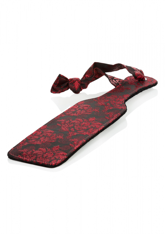 Produktbild för artikel 4497 (4497_2.jpg)