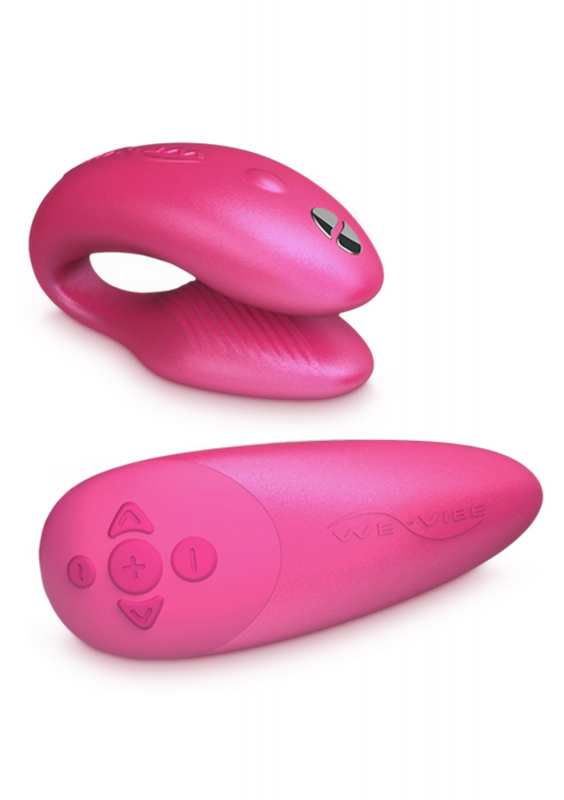 Produktbild för artikel 4500 (4500_1.jpg)