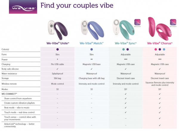 Produktbild för artikel 4500 (4500_7.jpg)