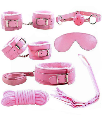 Produktbild för artikel 4501 (4501_1.jpg)