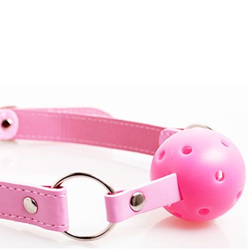 Produktbild för artikel 4501 (4501_2.jpg)