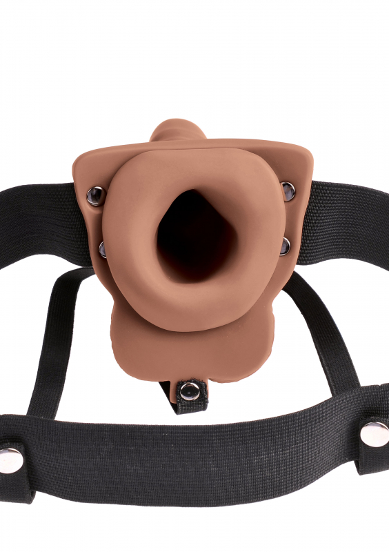 Produktbild för artikel 4502 (4502_3.jpg)