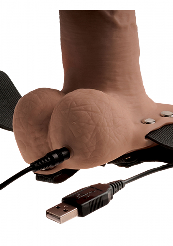 Produktbild för artikel 4502 (4502_4.jpg)