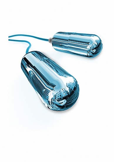 Produktbild för artikel 4504 (4504_2.jpg)