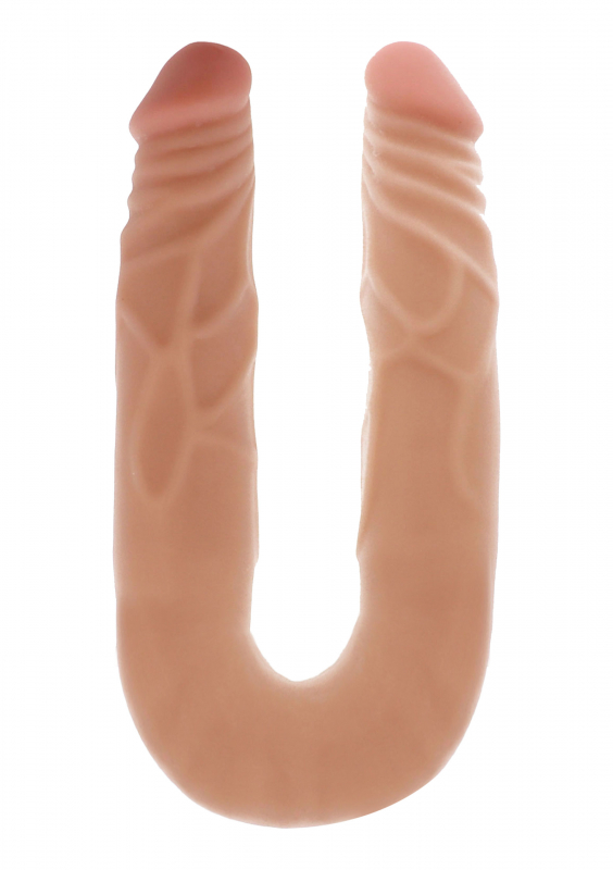 Produktbild för artikel 4505 (4505_2.jpg)
