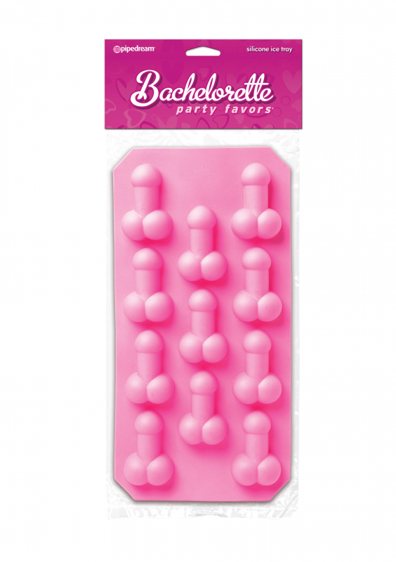 Produktbild för artikel 4506 (4506_1.jpg)