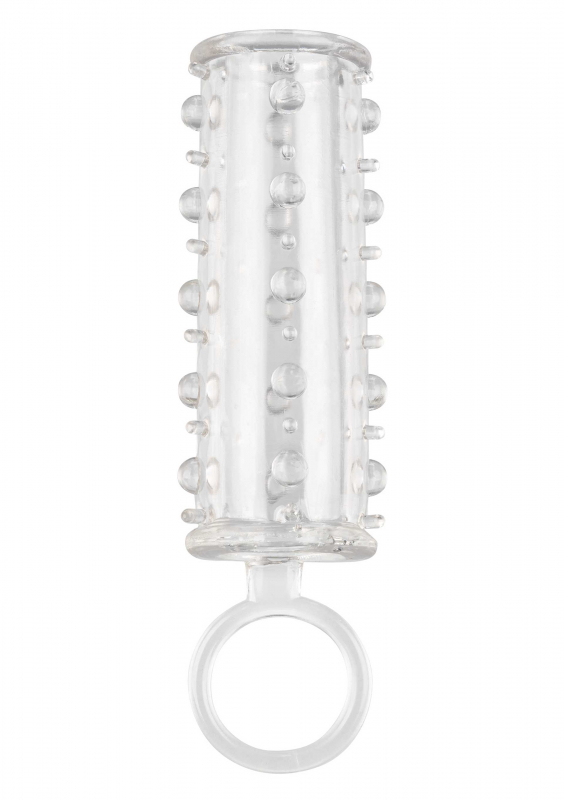 Produktbild för artikel 4507 (4507_1.jpg)