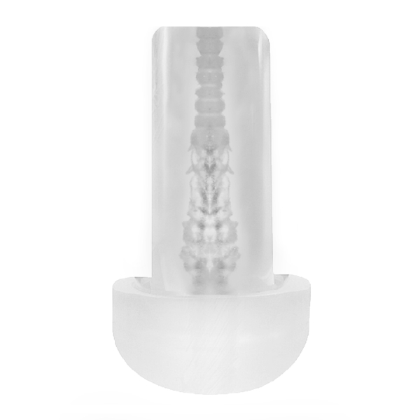 Produktbild för artikel 4509 (4509_1.jpg)