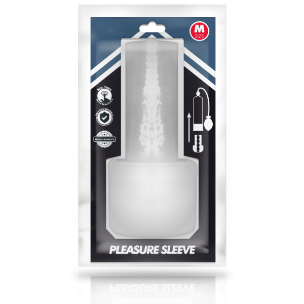 Produktbild för artikel 4509 (4509_2.jpg)