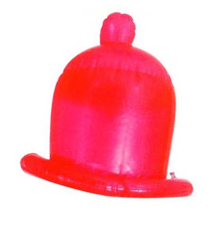 Produktbild för artikel 4511 (4511_1.jpg)