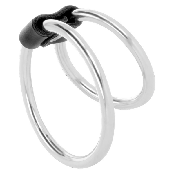 Produktbild för artikel 4512 (4512_1.jpg)