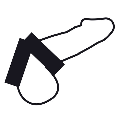 Produktbild för artikel 4512 (4512_2.jpg)