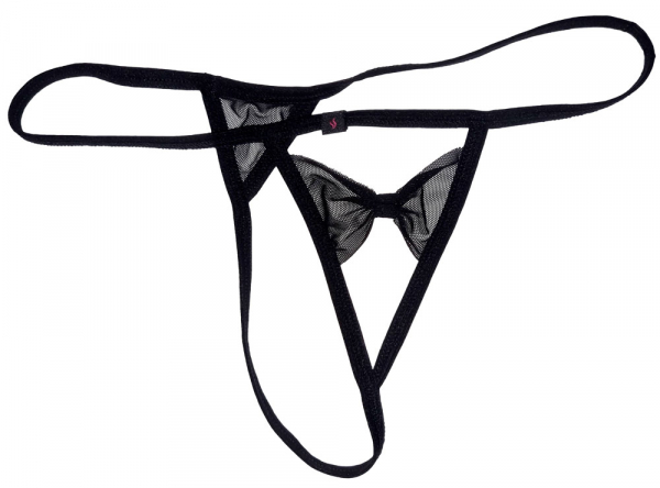 Produktbild för artikel 4513 (4513_1.jpg)