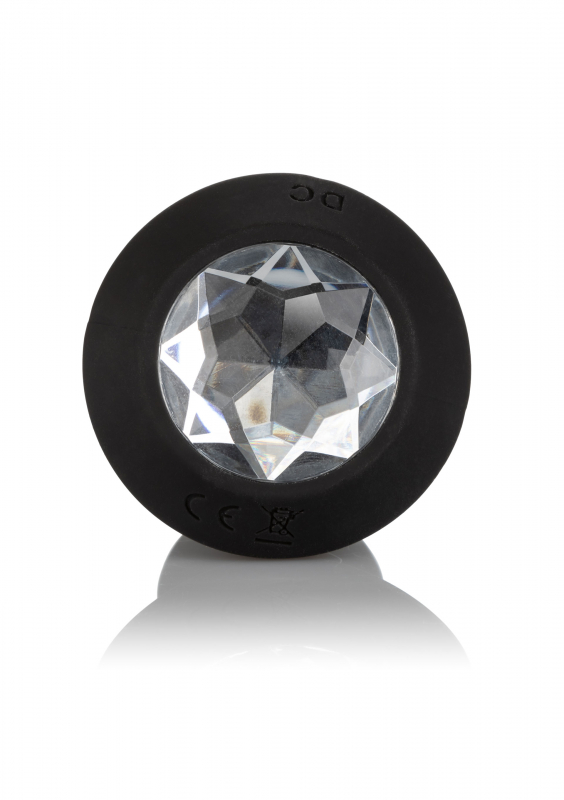 Produktbild för artikel 4517 (4517_3.jpg)