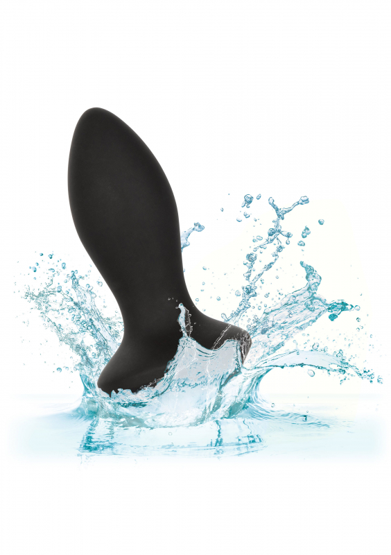 Produktbild för artikel 4517 (4517_4.jpg)