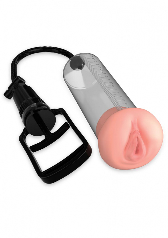 Produktbild för artikel 4521 (4521_1.jpg)