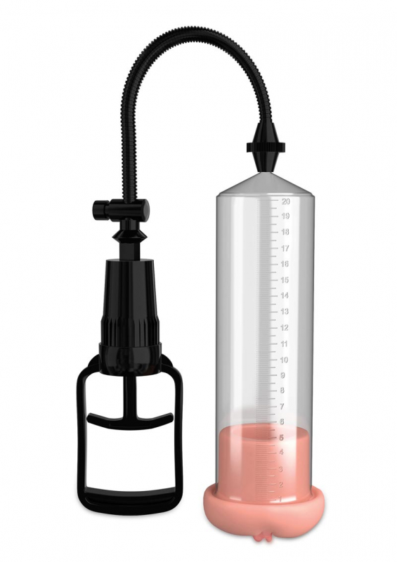 Produktbild för artikel 4521 (4521_2.jpg)