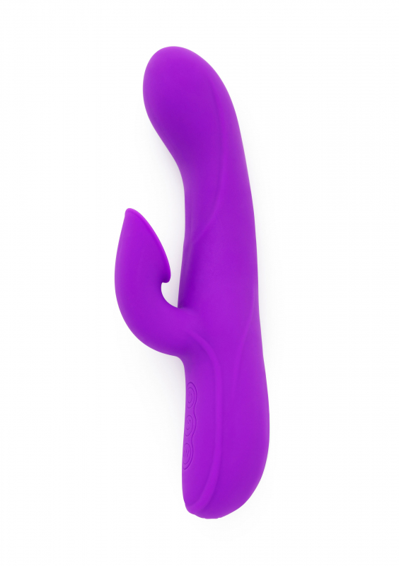 Produktbild för artikel 4523 (4523_1.jpg)