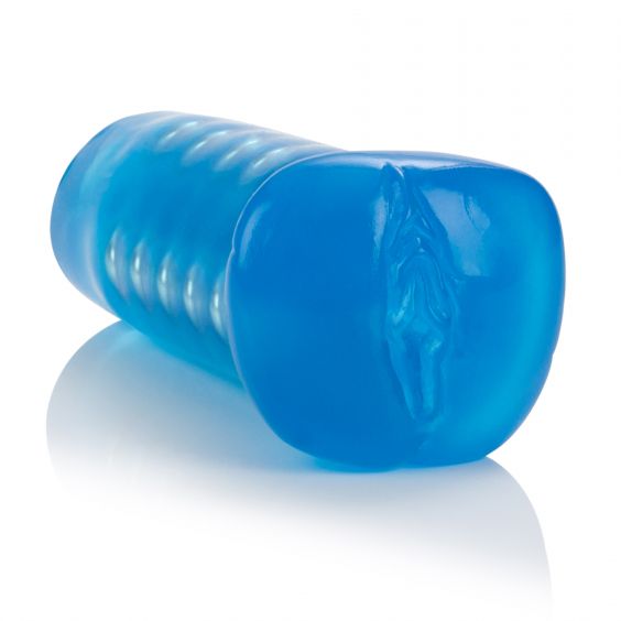 Produktbild för artikel 4524 (4524_1.jpg)