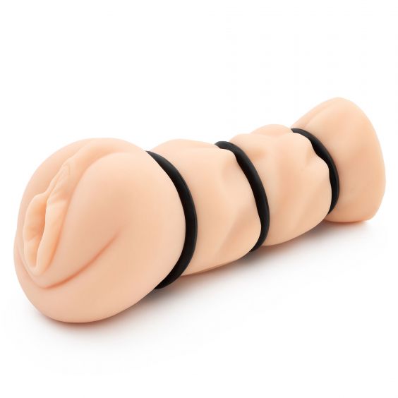 Produktbild för artikel 4525 (4525_1.jpg)