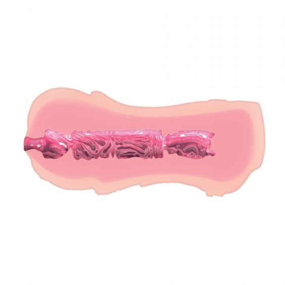 Produktbild för artikel 4525 (4525_3.jpg)