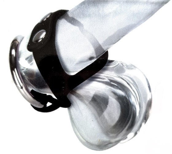 Produktbild för artikel 4528 (4528_5.jpg)