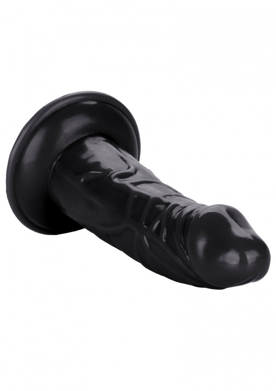 Produktbild för artikel 4531 (4531_2.jpg)