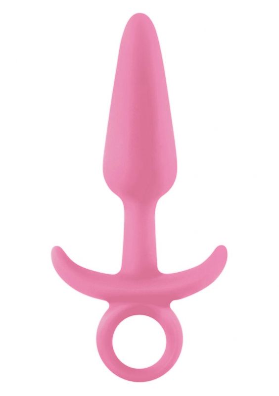 Produktbild för artikel 4538 (4538_1.jpg)