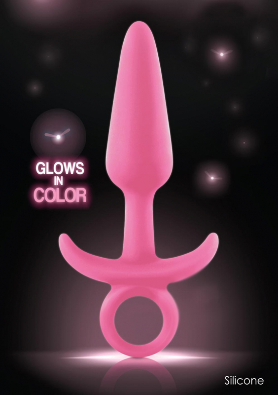 Produktbild för artikel 4538 (4538_2.jpg)