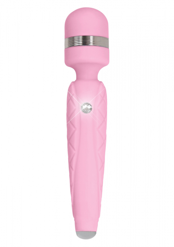 Produktbild för artikel 4542 (4542_1.jpg)