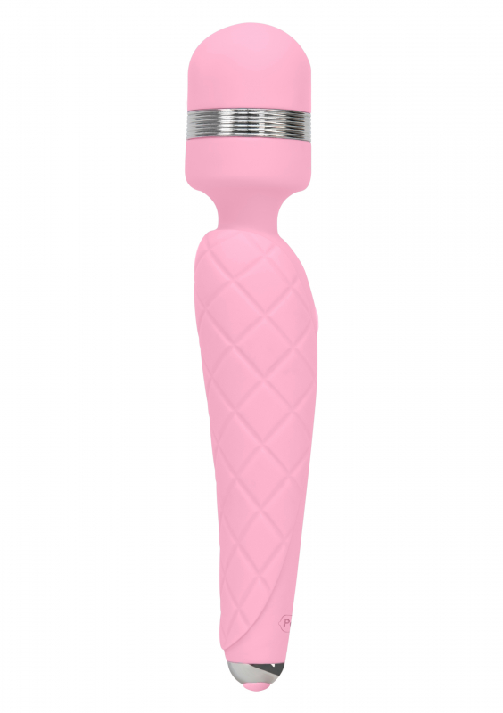 Produktbild för artikel 4542 (4542_2.jpg)