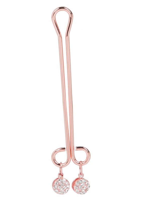 Produktbild för artikel 4544 (4544_1.jpg)