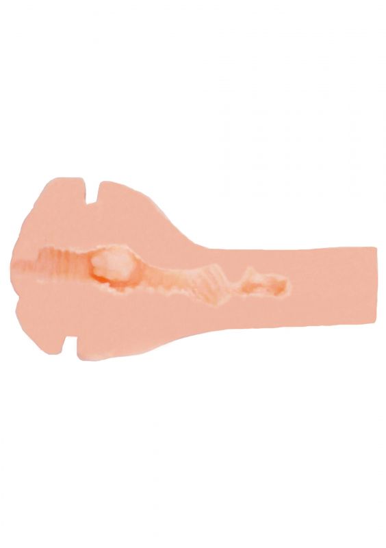 Produktbild för artikel 4551 (4551_2.jpg)