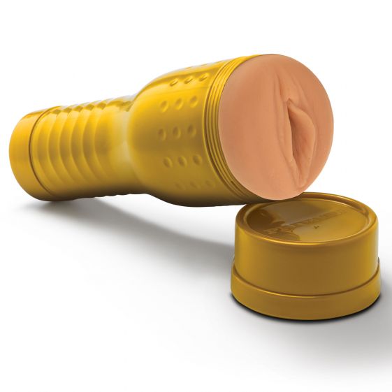 Produktbild för artikel 4552 (4552_1.jpg)