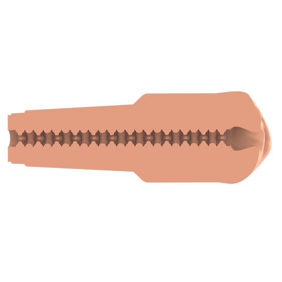 Produktbild för artikel 4552 (4552_2.jpg)