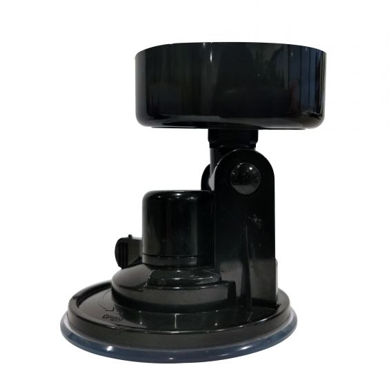 Produktbild för artikel 4553 (4553_1.jpg)