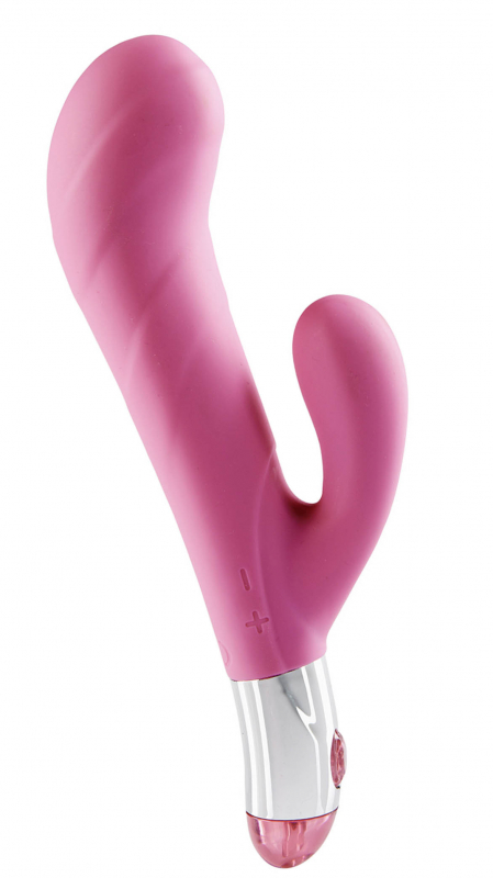 Produktbild för artikel 4558 (4558_1.jpg)