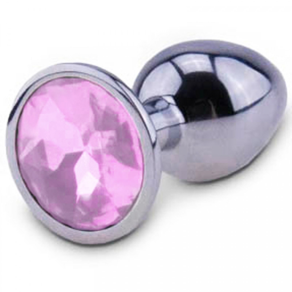 Produktbild för artikel 4559 (4559_1.jpg)