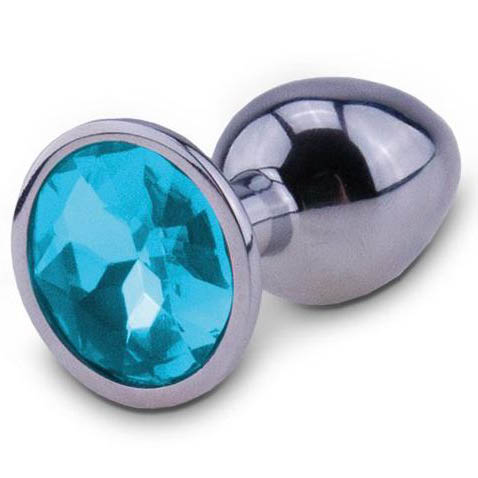 Produktbild för artikel 4560 (4560_1.jpg)