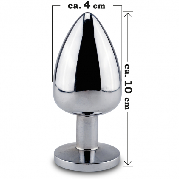 Produktbild för artikel 4560 (4560_2.jpg)