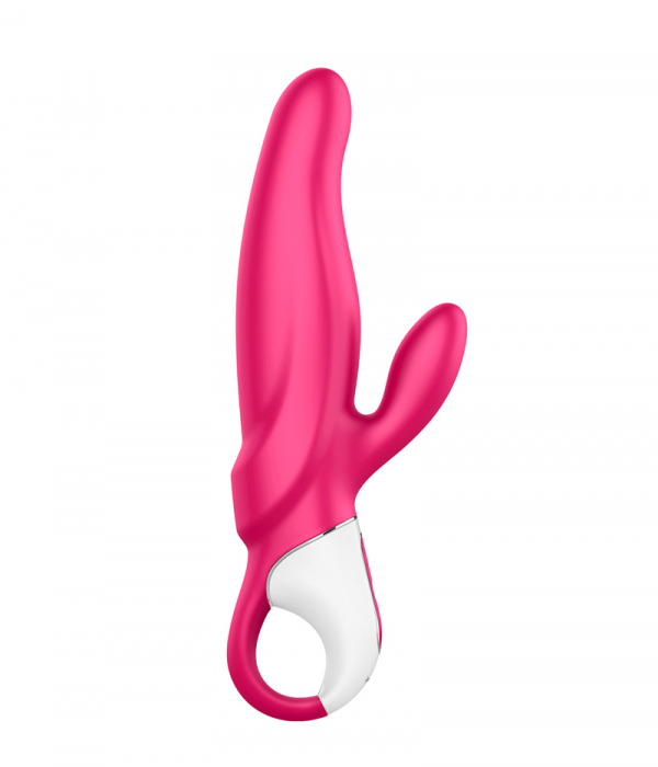 Produktbild för artikel 4561 (4561_3.jpg)