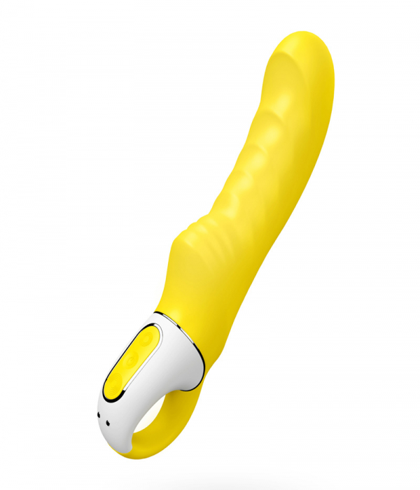 Produktbild för artikel 4562 (4562_1.jpg)