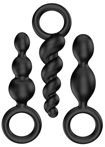 Produktbild för artikel 4566 (4566_1.jpg)