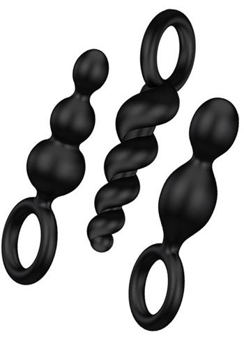 Produktbild för artikel 4566 (4566_2.jpg)