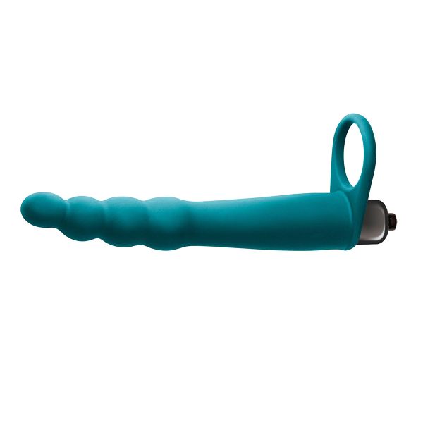 Produktbild för artikel 4567 (4567_1.jpg)