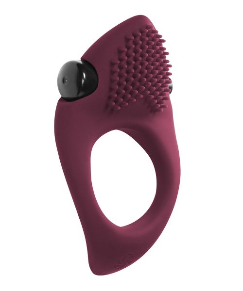 Produktbild för artikel 4568 (4568_1.jpg)