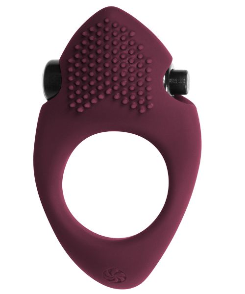 Produktbild för artikel 4568 (4568_2.jpg)